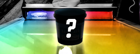 Which Emulsion is Right for Me?