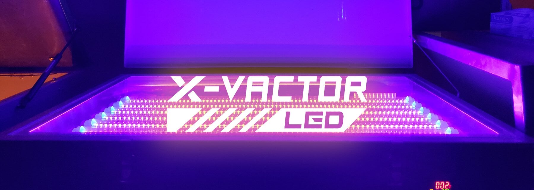 XVACTORLED-BLOG-1800x640_V2.2.