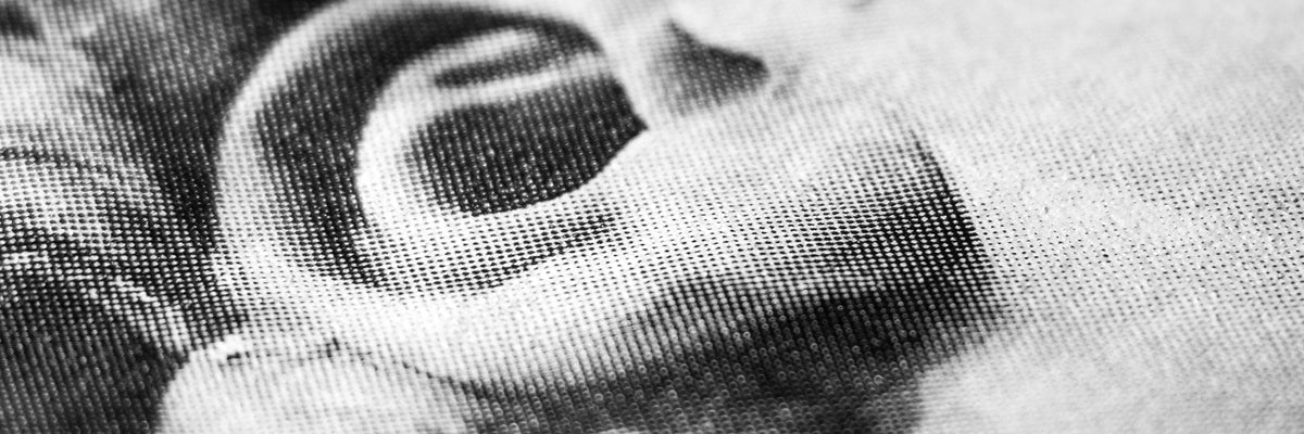 A Crash Course in Halftones for Screen Printing – ScreenPrinting.com