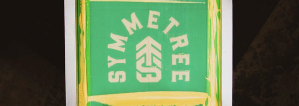 Establishing a Brand: What is Brand Identity?  | Screenprinting.com