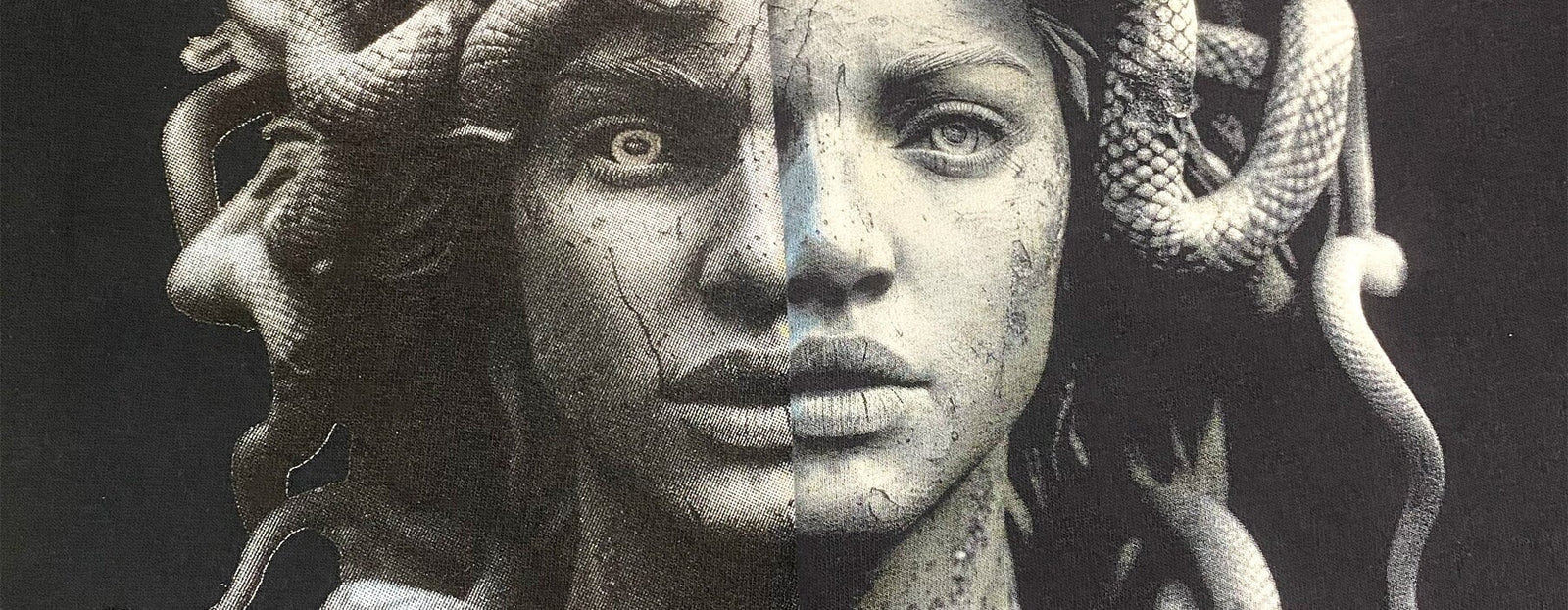 Color Separations in Screen Printing: Why They Make or Break Your Print  | Screenprinting.com