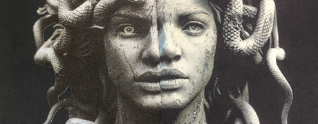 Color Separations in Screen Printing: Why They Make or Break Your Print  | Screenprinting.com