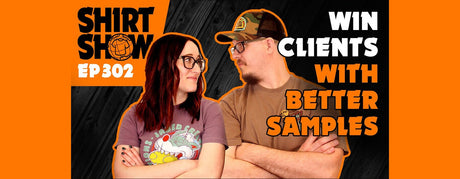 How Jaded Creations Uses UV Printing to Elevate Promotional Items | Shirt Show  | Screenprinting.com