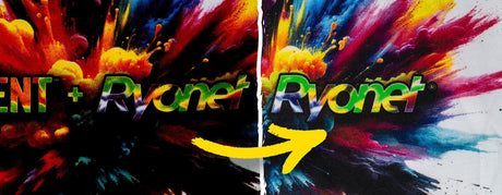 How to Print CMYK: Best Color Settings for Screen Printing with Avient ASI Process Inks  | Screenprinting.com