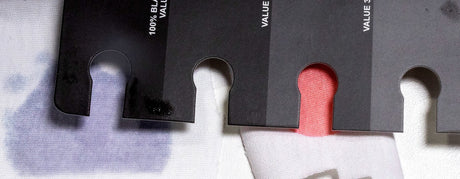 How to Test for Dye Migration Before You Print  | Screenprinting.com