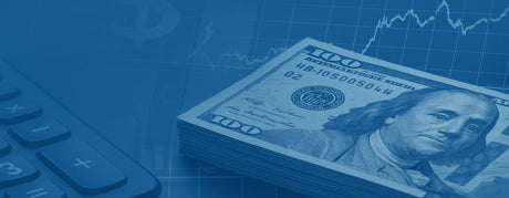 Keep Your Business Growing with Easy Financing  | Screenprinting.com