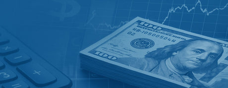 Keep Your Business Growing with Easy Financing  | Screenprinting.com