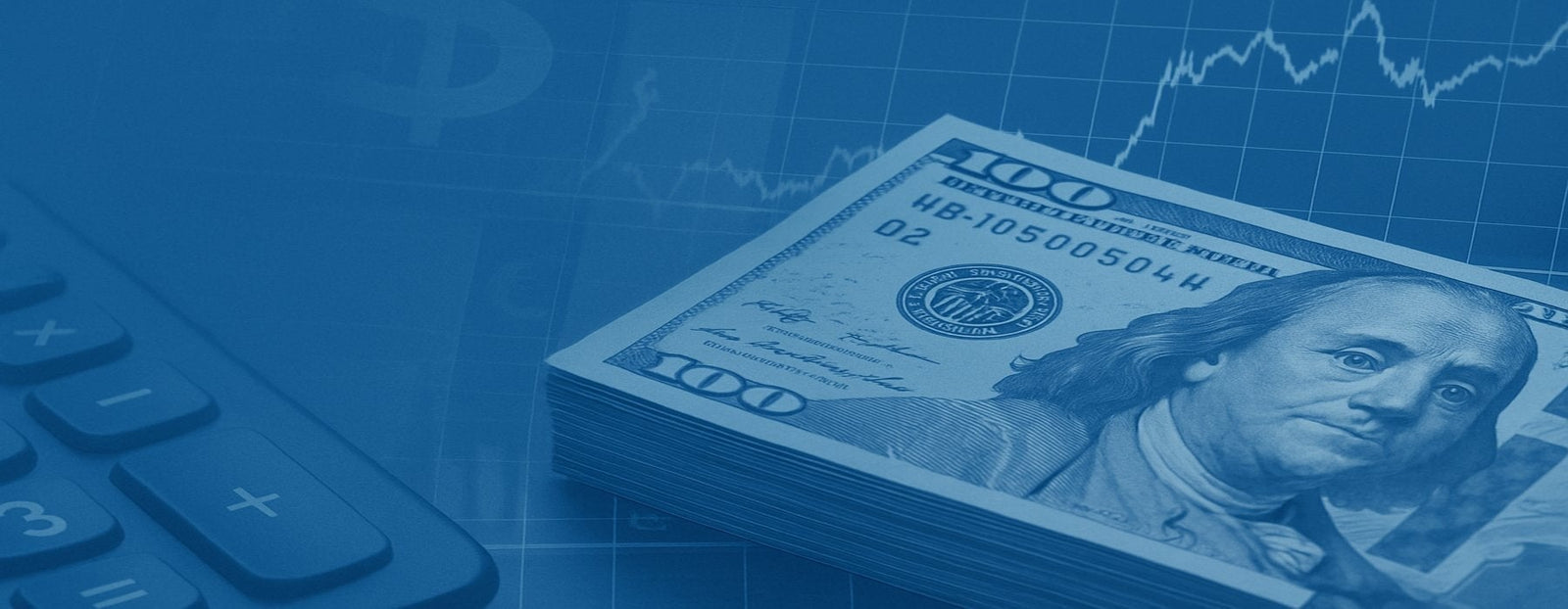 Keep Your Business Growing with Easy Financing  | Screenprinting.com