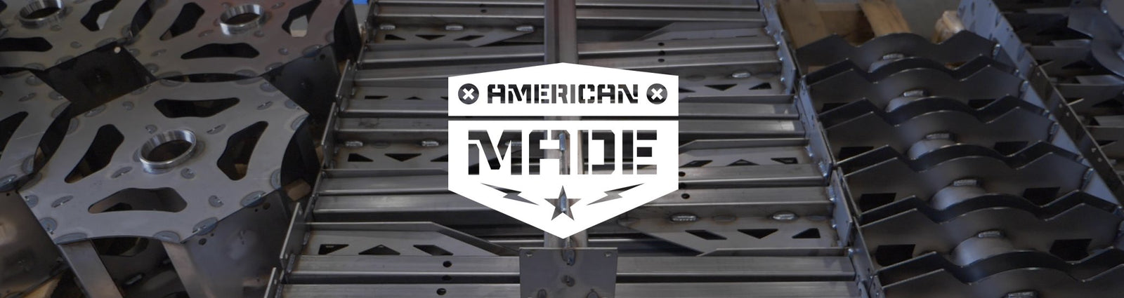 Made in Vancouver, Washington, United States of America  | Screenprinting.com
