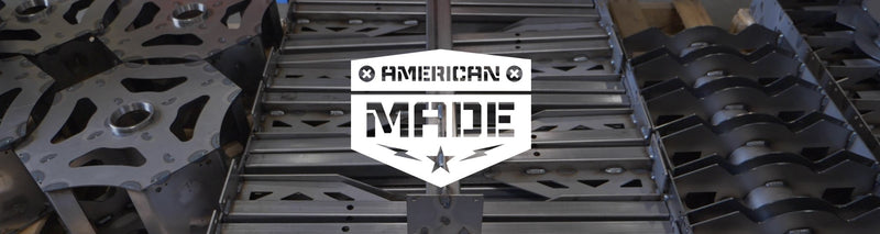 Made in Vancouver, Washington, United States of America  | Screenprinting.com
