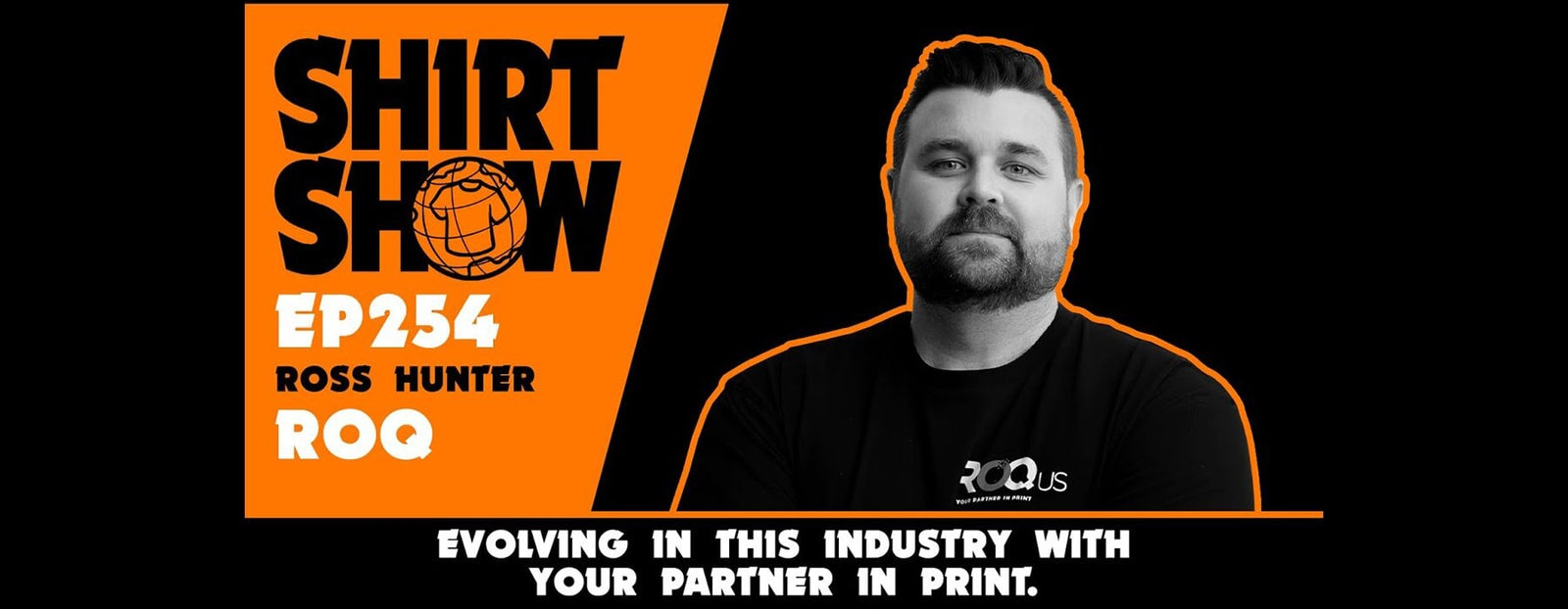 Print Smarter, Not Harder: SOPs, Workflow Hacks & Shop Truths | Shirt Show  | Screenprinting.com