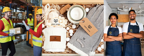 Print’s Glow-Up: Turning Single Orders into High-Impact Campaigns  | Screenprinting.com