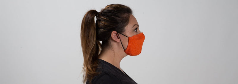 States Issue Requirements for Businesses and Individuals to Wear Face Coverings  | Screenprinting.com