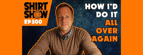 Scaling Screen Printing for Nike and Disney | Shirt Show 300  | Screenprinting.com