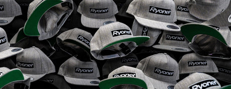 Stitch Your First Cap Like a Pro: Step-by-Step Hat Hooping Embroidery Guide  | Screenprinting.com