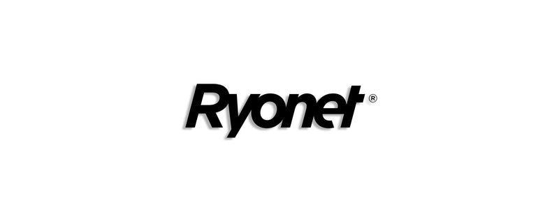 UPDATE: Allmasks Are Here | Ryonet Makes Face Shields and Free Standing Floor Screens | Ryonet Manufactures Medical Equipment to Aid Hospitals  | Screenprinting.com