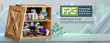 Why Now Is the Time to Plan Your 2026 Equipment Investment  | Screenprinting.com