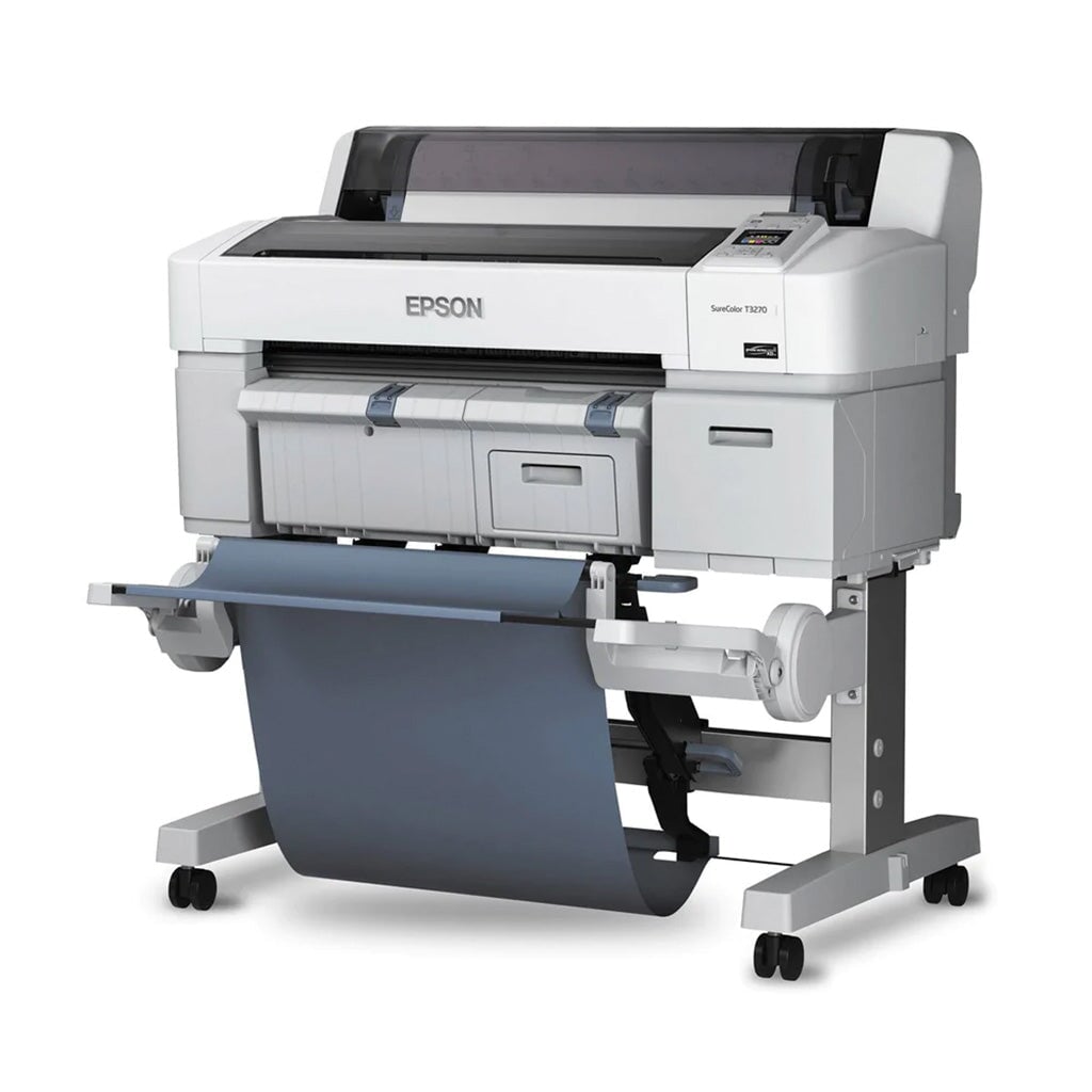 Blackmax Output Printers – ScreenPrinting.com