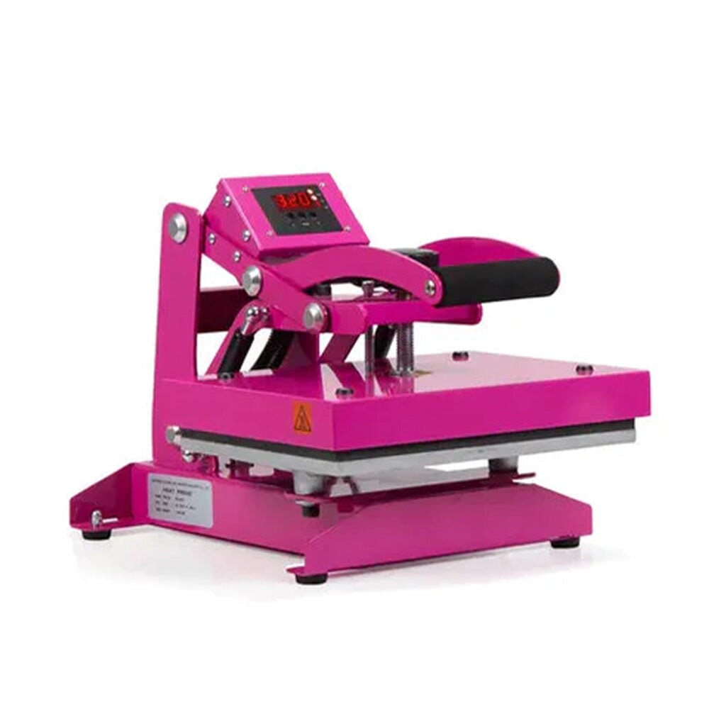 New Screen Printing Supplies & Equipment – ScreenPrinting.com