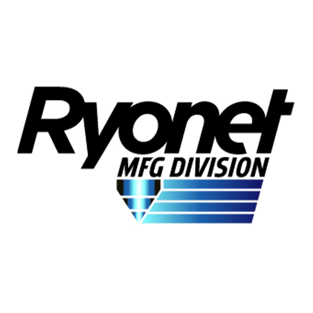 Ryonet MFG Products – ScreenPrinting.com