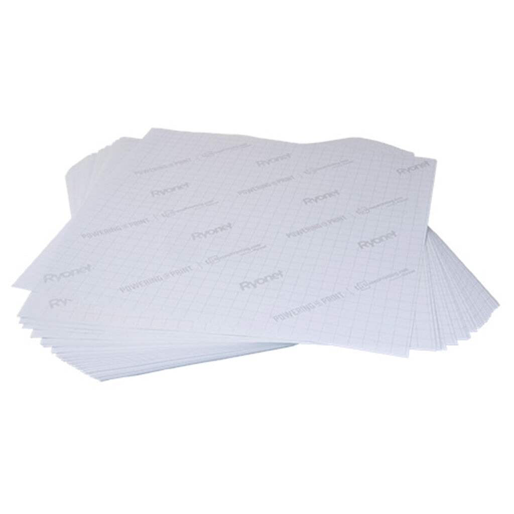 Computer Transfer Paper Transfer Paper & DTF Film for Screen Printing & Heat Press ...