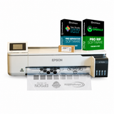 Epson SureColor T3170x Film Output Printer Package w/ Separation Studio and AccuRIP Software - 24in