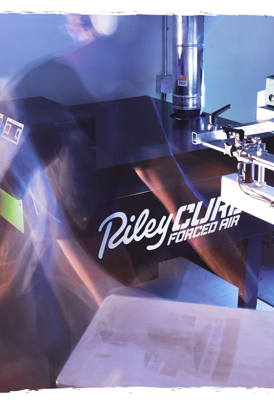 The SHOCKING Hacks That Make Screen Printing More Powerful Than Ever