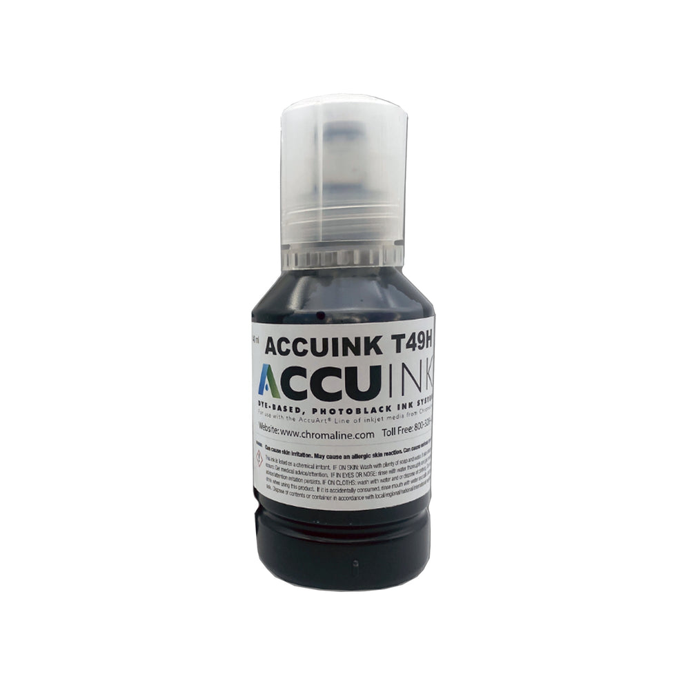 Rgb Ink Rip Epson SureColor T3170x Printer Rip Package – ScreenPrinting.com