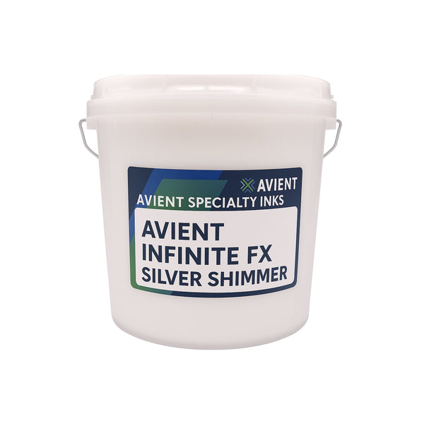 avient-15370-infinite-fx-
