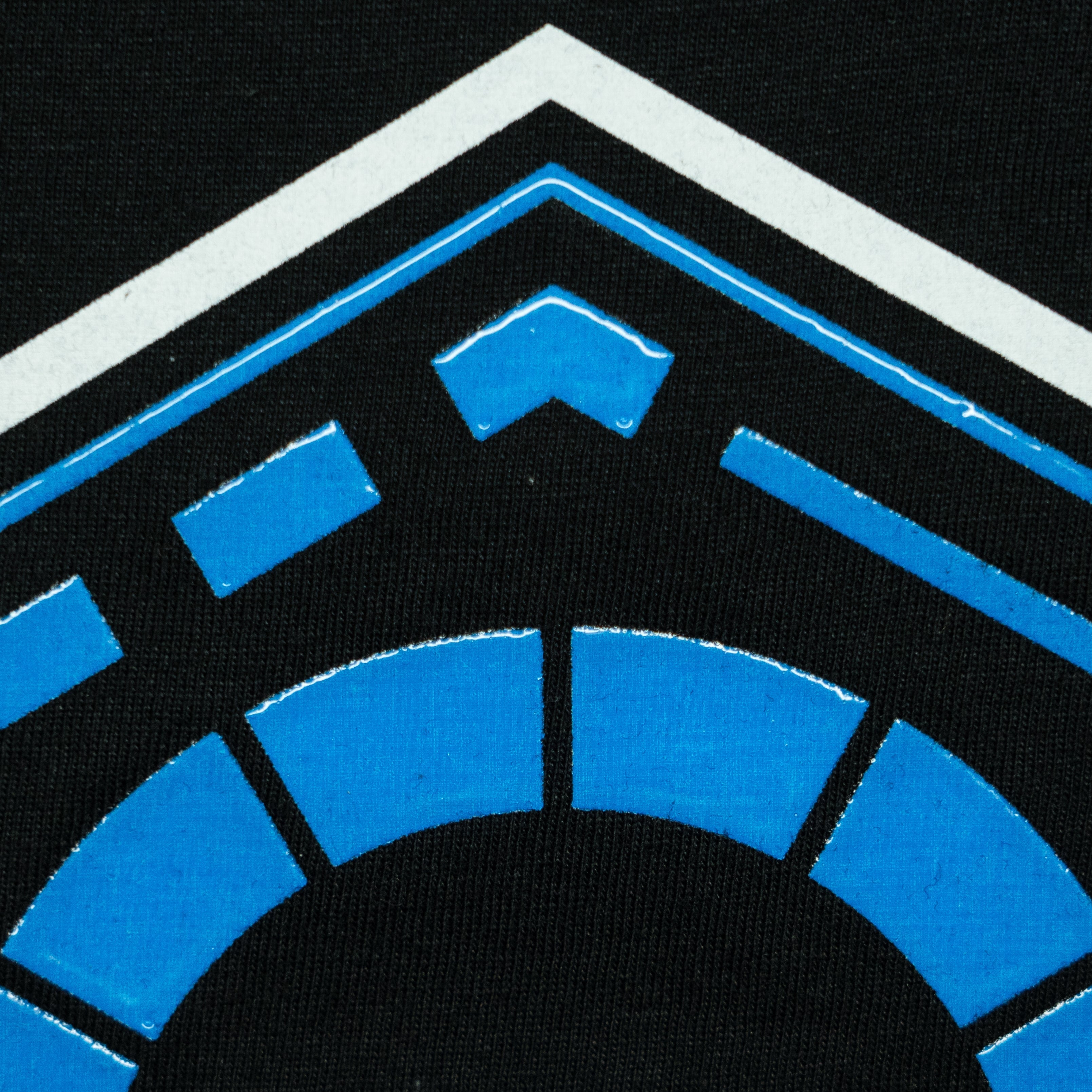 Avient 2440 Infinite FX HD Clear | ScreenPrinting.com