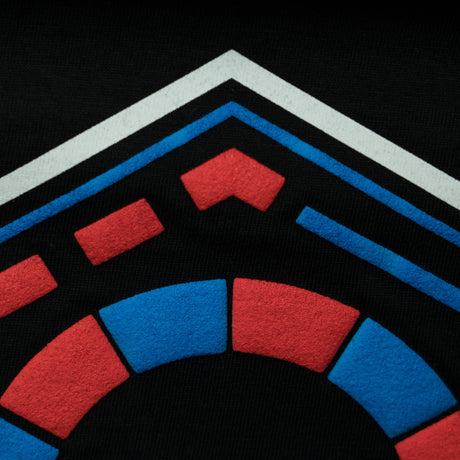Avient 2570 Infinite FX NuPuff Base | Screenprinting.com