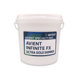 Avient 85570 Infinite FX Ultra Gold Shimmer | Screenprinting.com