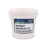 Avient 85570 Infinite FX Ultra Gold Shimmer | Screenprinting.com