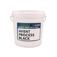 Avient ASI Process Black Ink | Screenprinting.com