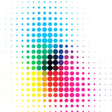 Avient Ui Ink Avient ASI 4 Color Process Plastisol Ink Set – ScreenPrinting.com