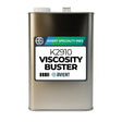 Avient K2910 Viscosity Buster | Screenprinting.com