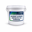 Avient K2920 Infinite FX Finesse Base | Screenprinting.com