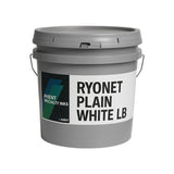 Avient Ryonet Plain White LB Plastisol Ink | Screenprinting.com