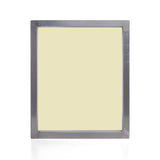 Baselayr 38x40in Aluminum Screen Printing Frame | Screenprinting.com