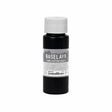 Baselayr Long Lasting Diazo | Screenprinting.com