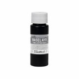 Baselayr Long Lasting Diazo | Screenprinting.com