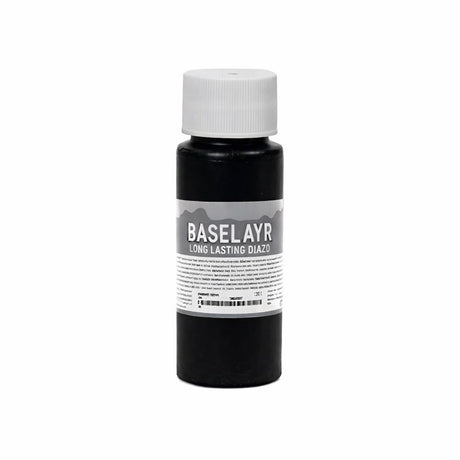 Baselayr Long Lasting Diazo | Screenprinting.com