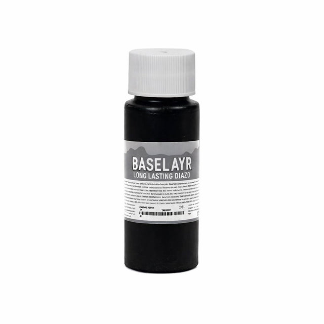 Baselayr Long Lasting Diazo | Screenprinting.com