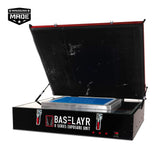 BASELAYR V2331 LED Exposure Unit - 23x31in | Screenprinting.com