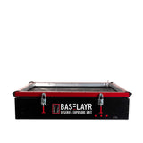 BASELAYR V2331 LED Exposure Unit - 23x31in | Screenprinting.com