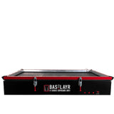 Baselayr V3648 LED Exposure Unit - 36x48in | Screenprinting.com