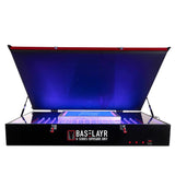 Baselayr V3648 LED Exposure Unit - 36x48in | Screenprinting.com