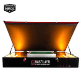 Baselayr V3648 LED Exposure Unit - 36x48in | Screenprinting.com
