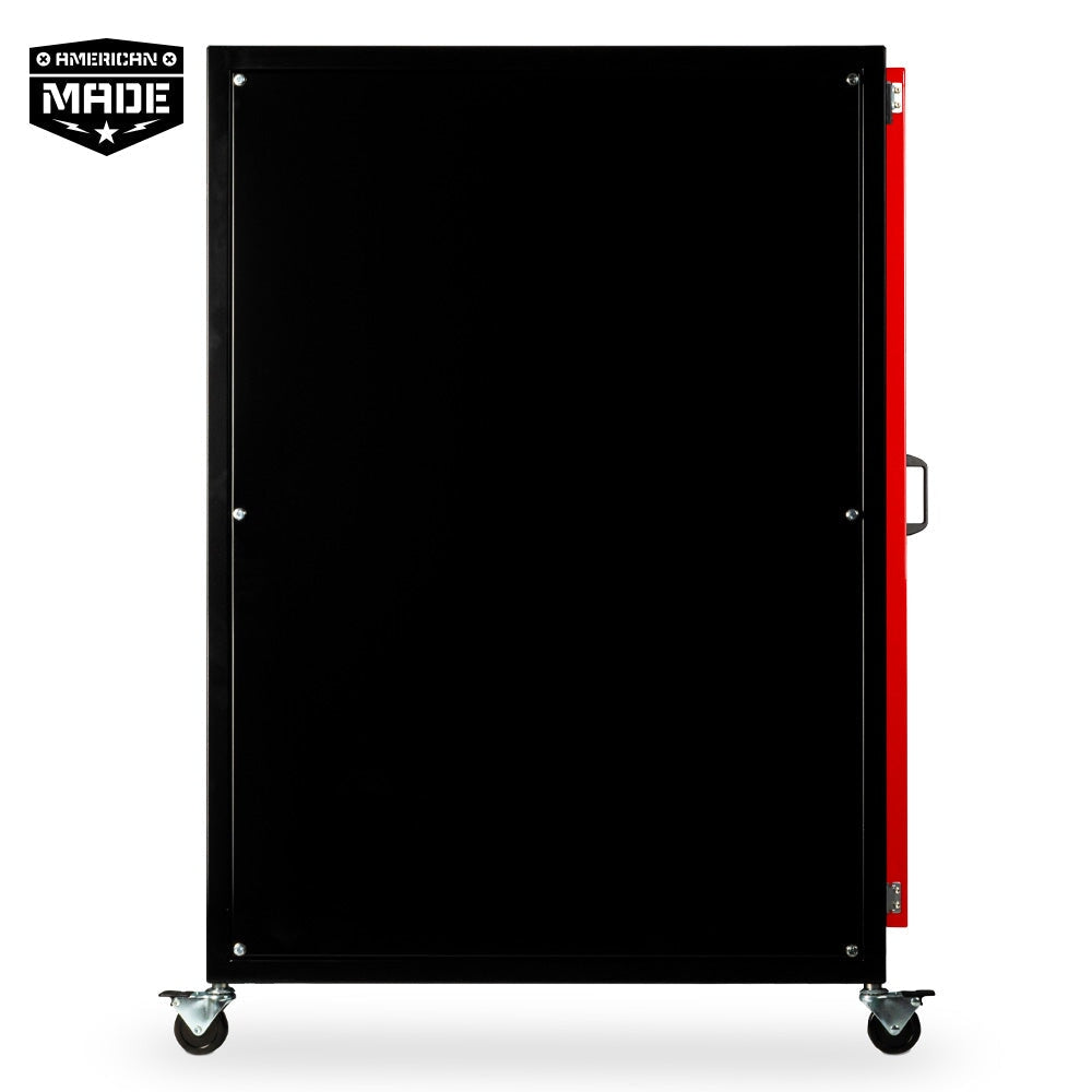 BASELAYR VT2536 LED Vertical Exposure Unit - 25x36in | Screenprinting.com