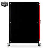 BASELAYR VT2536 LED Vertical Exposure Unit - 25x36in | Screenprinting.com